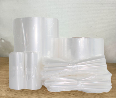 Đại lý phân phối bao bì uy tín, sản phẩm chất lượng TPHCM