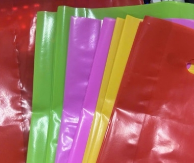 Đại lý sỉ lẻ các loại bao bì TPHCM - Sản phẩm đa dạng, chất lượng cao