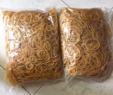 Tìm Hiểu Đơn Vị Sản Xuất Dây Thun Thân Thiện Với Môi Trường