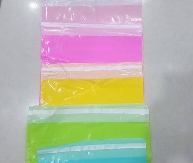Đi tìm cơ sở xưởng sản xuất bao bì giá rẻ giàu kinh nghiệm