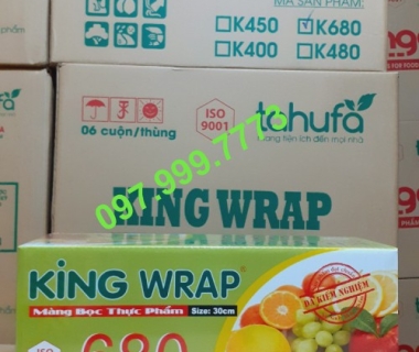 Đừng bỏ lỡ cơ sở sản xuất và phân phối giấy bạc uy tín