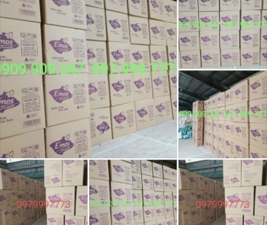 Hướng dẫn bạn nơi sản xuất và phân phối khăn ướt giá thương lượng