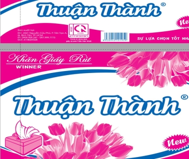 Nhà Cung Cấp Bao Bì Nhựa Giá Sỉ TPHCM