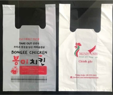 Xưởng Sản Xuất Bao Bì Theo Yêu Cầu Tại TPHCM - Biến Ý Tưởng Thành Hiện Thực