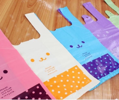 Cẩm nang toàn diện: Lựa chọn đối tác cung cấp bao bì tại TPHCM uy tín