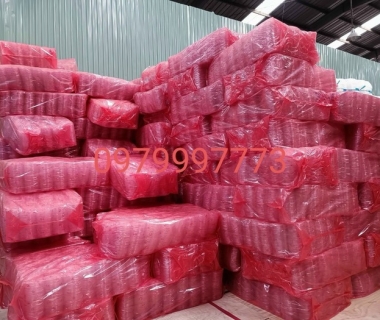 Lưu ý dùng hộp xốp đựng thức ăn