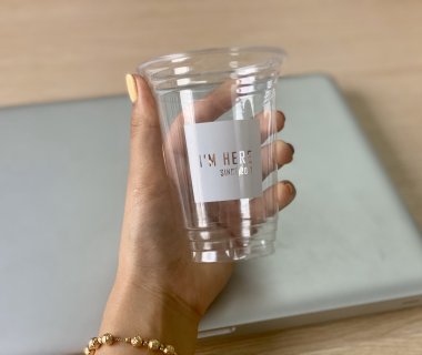 Ly Nhựa 500ml Giá Sỉ TPHCM: Tiết Kiệm Lớn 2026