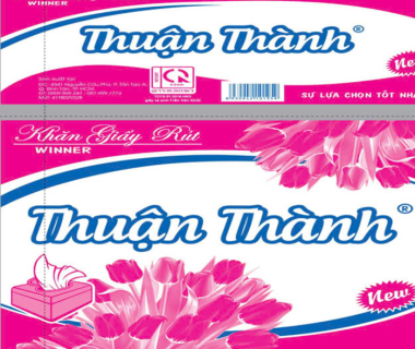 6 điều cần lưu ý khi thiết kế in ấn bao bì cho sản phẩm