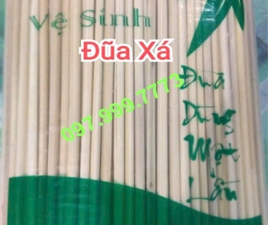 Cung Cấp Hàng Dùng 1 Lần Tại TPHCM: Giải Pháp Toàn Diện Cho Ngành F&B