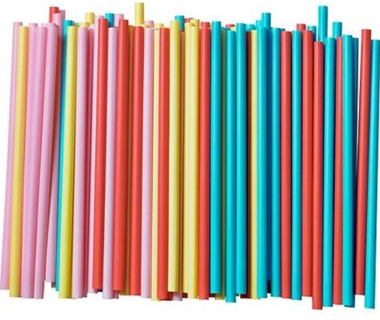 Mua ống hút nhựa giá sỉ TPHCM | Báo giá tốt nhất 2026