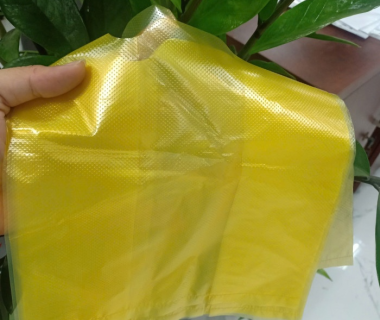 Khám phá cơ sở sản xuất bọc giá rẻ, đảm bảo chất lượng