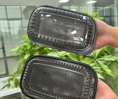 MUA TÚI GIẤY BÁNH MÌ TPHCM - AN TOÀN, TIỆN LỢI VỚI MỌI DOANH NGHIỆP