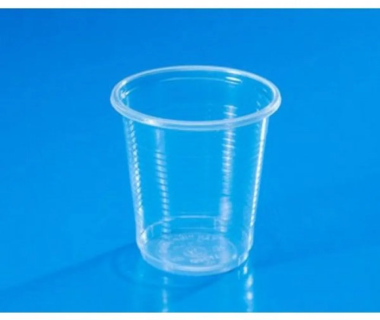 Địa chỉ hàng đầu chuyên sản xuất ly nhựa giá rẻ TPHCM