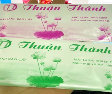 Giấy Ăn Và Khăn Lạnh: Mắt Xích Hoàn Thiện Chất Lượng Dịch Vụ Quán Ăn