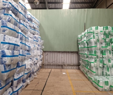 Lưu ngay địa chỉ sản xuất và phân phối màng thực phẩm uy tín tại TPHCM