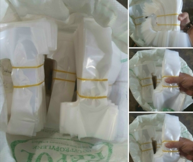 Lựa Chọn Nhà Phân Phối Bao Bì TPHCM Uy Tín: Nâng Tầm Thương Hiệu