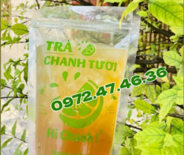 Bao Bì Thuận Thành – Nhà Cung Cấp Bao Bì Lâu Dài & Uy Tín Tại TPHCM