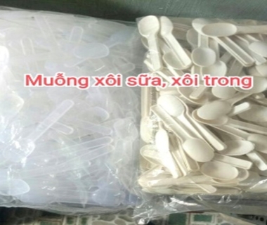 Tìm hiểu về đơn vị xưởng sản xuất đũa tre vệ sinh uy tín