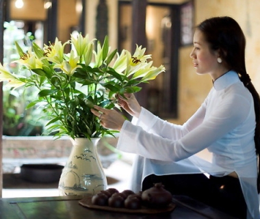 Top 9 công ty sản xuất ly nhựa uy tín và chất lượng nhất ở TPHCM