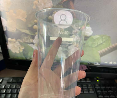 Tổng đại lý đồ dùng 1 lần uy tín hàng đầu tại TPHCM