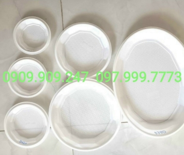 Tư vấn bạn đơn vị sản xuất và phân phối đồ dùng 1 lần giá rẻ
