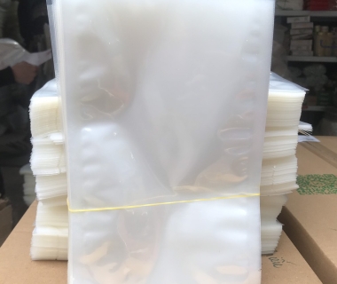 Cung Cấp Bao Bì Số Lượng Ít Giá Sỉ - Đồng Hành Cùng Doanh Nghiệp Nhỏ