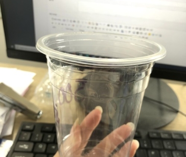 4 Lưu Ý Sống Còn Về Bao Bì Dành Cho Doanh Nghiệp Mới Khởi Nghiệp