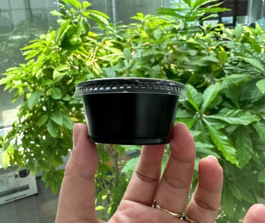 Hướng dẫn mua hũ nước chấm TPHCM đảm bảo an toàn
