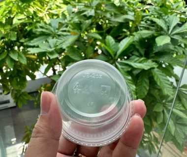 Gợi Ý Cho Bạn Cơ Sở Phân Phối Các Loại Hủ Nhựa Uy Tín 