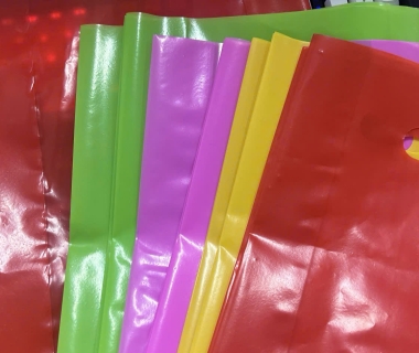 Địa Chỉ Chuyên Cung Cấp Bao Bì Chất Lượng Tuyệt Vời