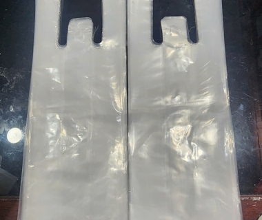 Địa Chỉ Phân Phối Các Loại Bao Bì Giá Xưởng Uy Tín Tại Việt Nam