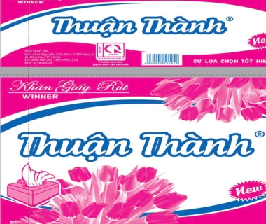 Đại Lý Sỉ Lẻ Khăn Giấy Các Loại Tphcm Giá Thành Tốt Nhất Thị Trường