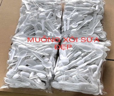 MÁCH BẠN ĐỊA CHỈ XƯỞNG SẢN XUẤT DÂY NILON CHẤT LƯỢNG
