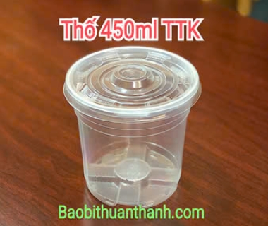 Nơi mua hũ sữa chua TPHCM các loại uy tín