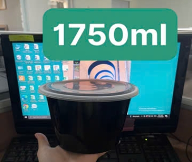 TÁC ĐỘNG CỦA ĐỒ DÙNG MỘT LẦN ĐỐI VỚI MÔI TRƯỜNG