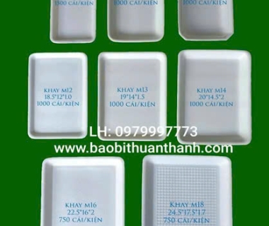 LỢI ÍCH  CỦA VIỆC SỬ DỤNG CÁC SẢN PHẨM DÙNG MỘT LẦN