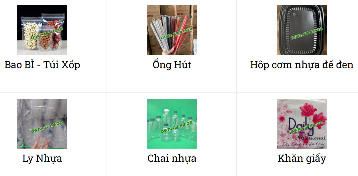 tong-kho-do-dung-mot-lan