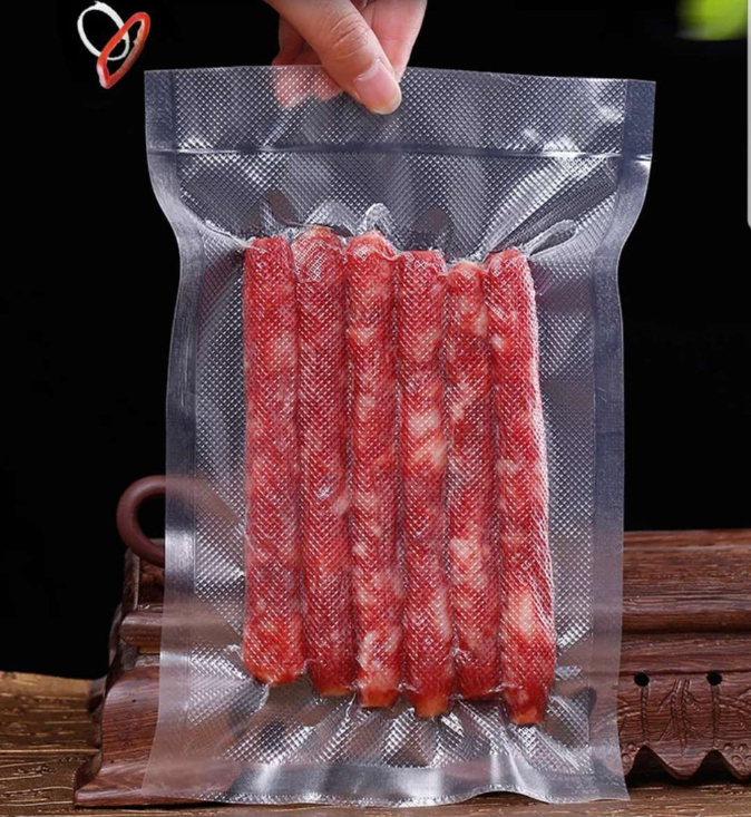 nhà phân phối bao bì tphcm