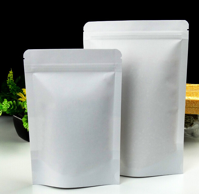nha-phan-phoi-do-dung-1-lan