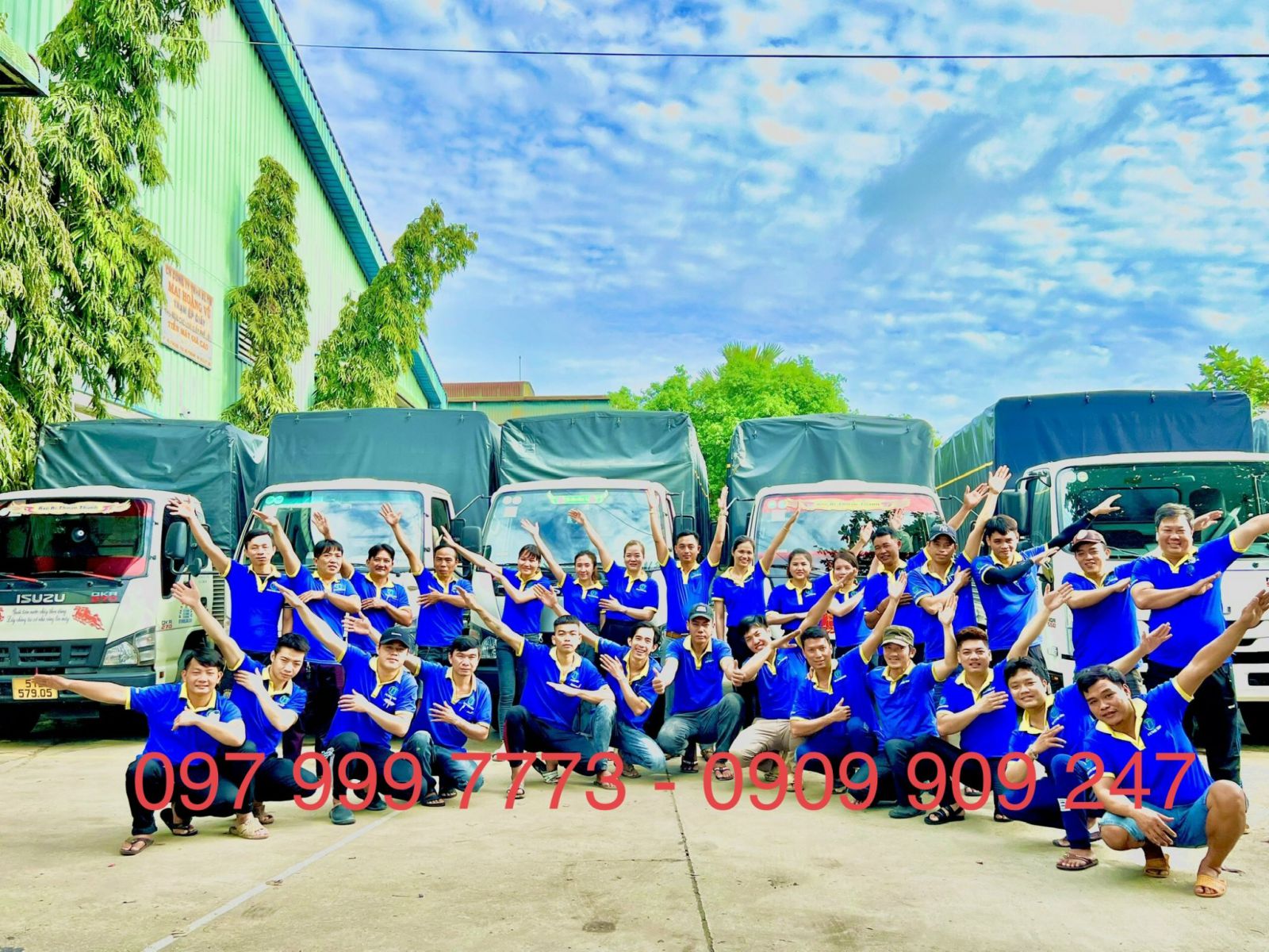 ctoi
