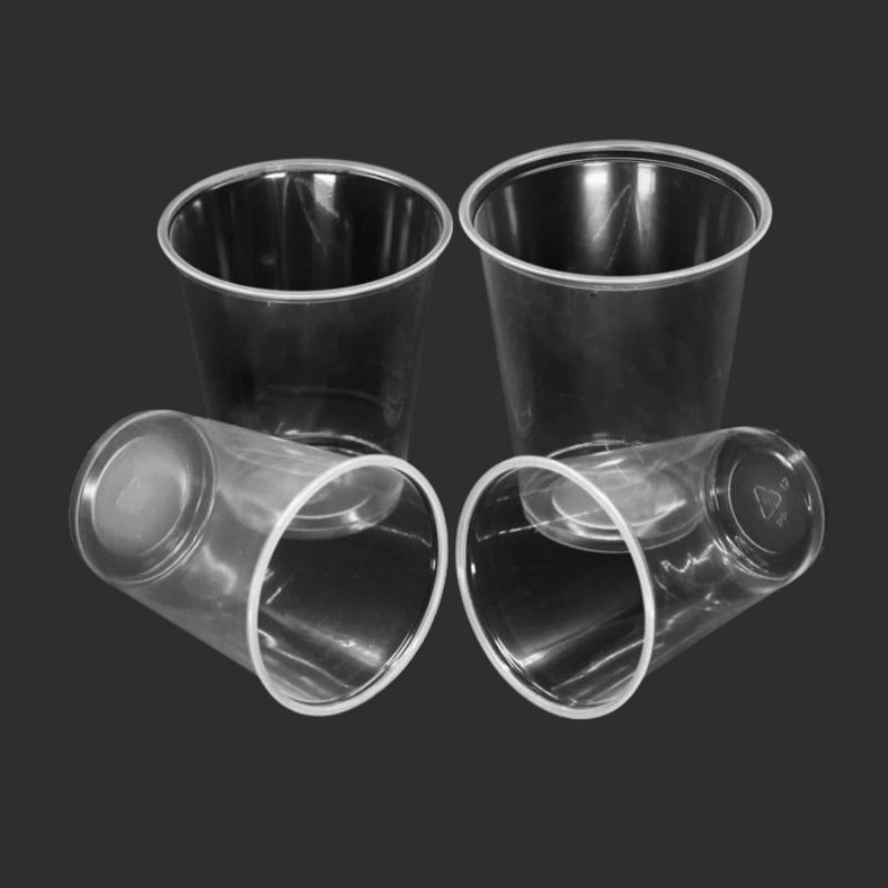 Tiện lợi khi mua sắm địa phương