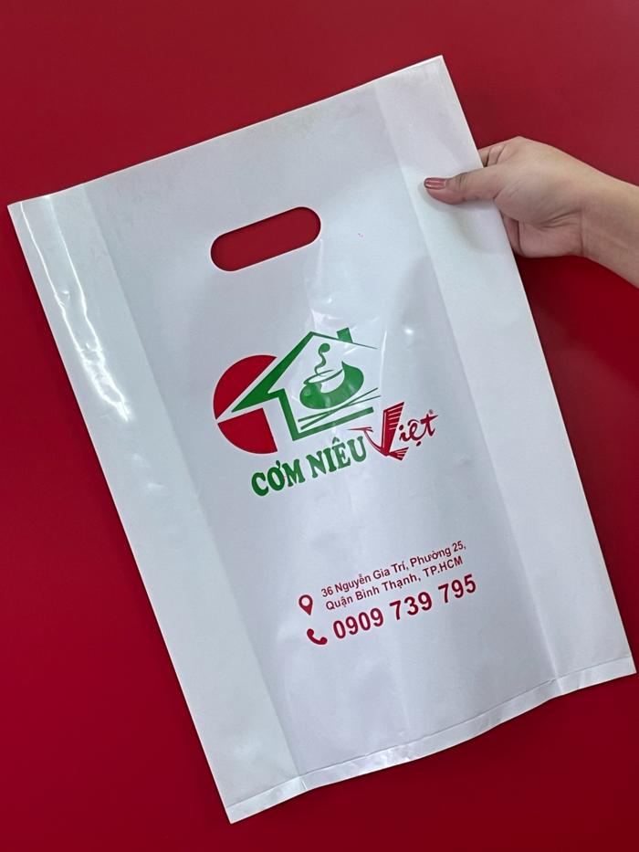 cung-cap-tui-xop-shop-thoi-trang