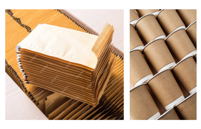 bao bì giá rẻ HCM
