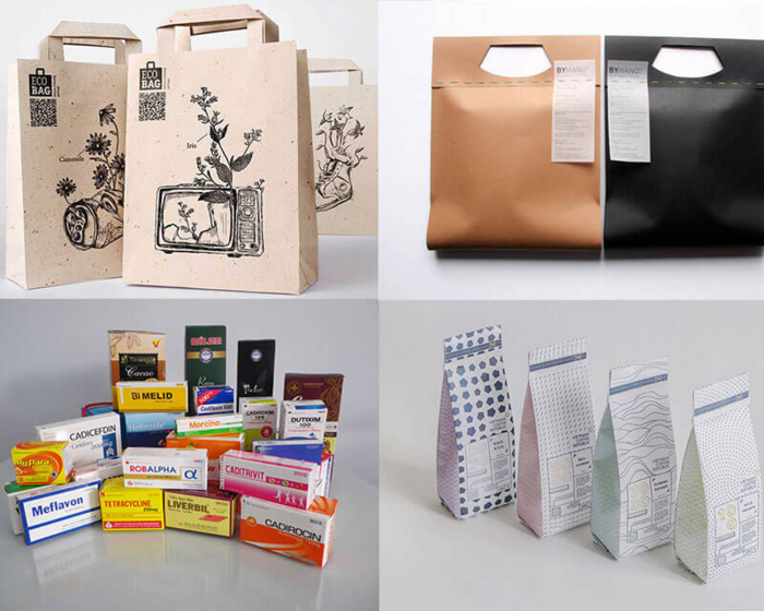 cung-cap-tui-xop-shop-thoi-trang