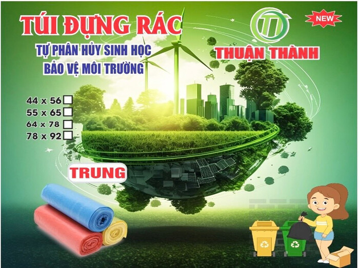 san-xuat-boc-nilon-tui-xop-dung-rac