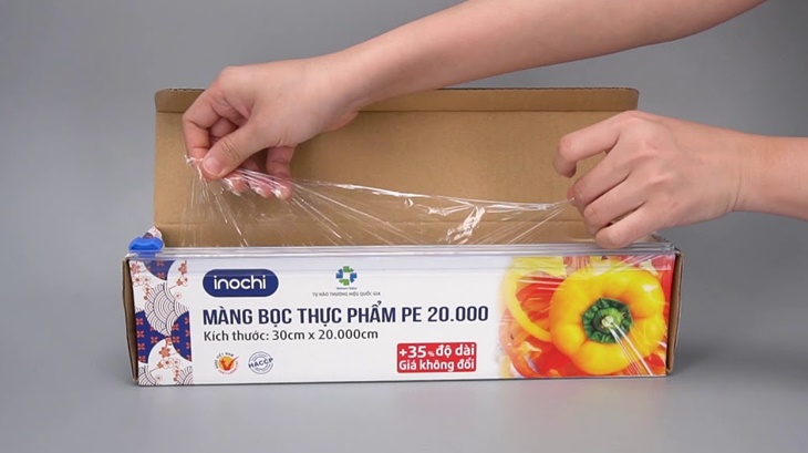 mang-boc-thuc-pham-pe-pvc