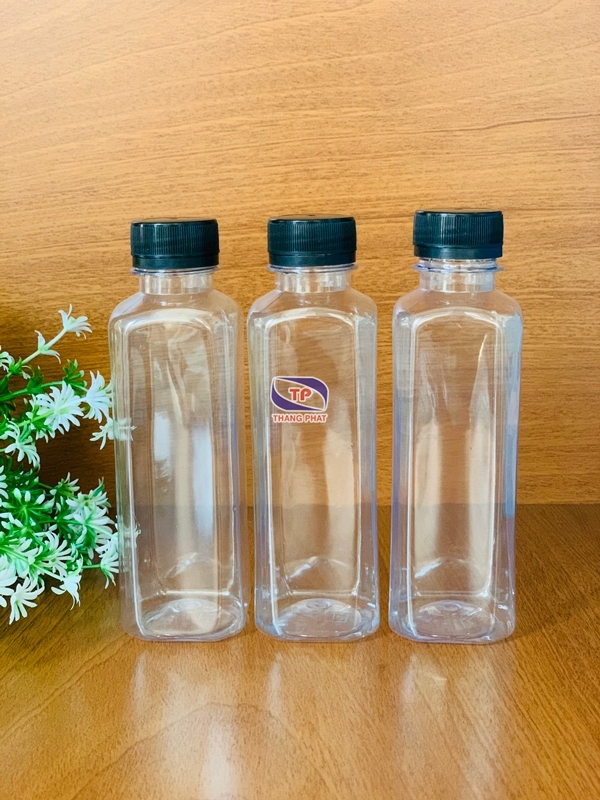 chai-nhua-pet-tra-sua-nuoc-ep