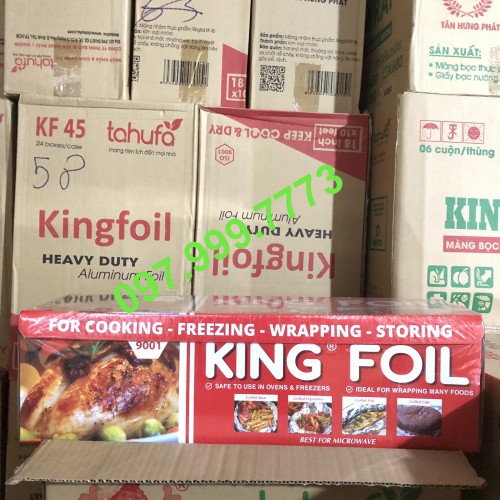 sản xuất và phân phối giấy bạc