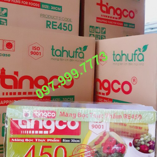sản xuất giấy bạc
