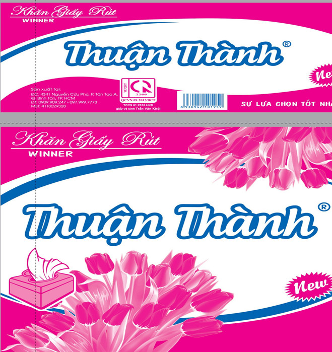 bao-bi-thuan-thanh